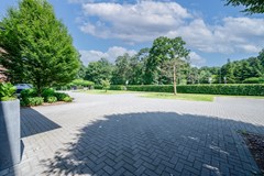 Nieuw in verkoop:An der Waldschänke 9, 52538 Selfkant - Foto