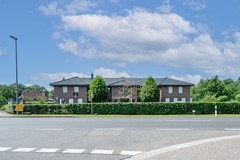 Nieuw in verkoop:An der Waldschänke 9, 52538 Selfkant - Foto