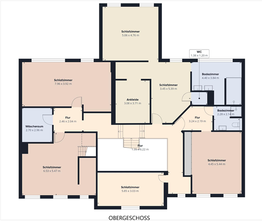 An der Waldschänke 9, 52538 Selfkant - Schermafbeelding 2026-01-02 om 21.26.30 (002).png