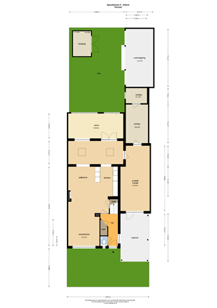 Spechtstraat 5, 6135 EJ Sittard - OC_145882_P.jpg
