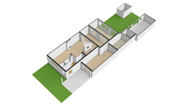 Spechtstraat 5, 6135 EJ Sittard - OC_145882_P_3D_SE.jpg