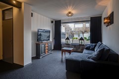 Spechtstraat 5, Sittard(8).jpg