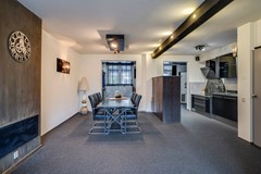 Spechtstraat 5, Sittard(10).jpg