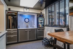 Spechtstraat 5, Sittard(16).jpg