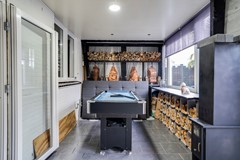 Spechtstraat 5, Sittard(21).jpg