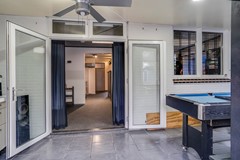 Spechtstraat 5, Sittard(22).jpg