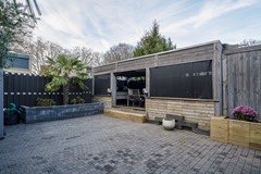 Spechtstraat 5, Sittard(24).jpg