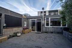 Spechtstraat 5, Sittard(25).jpg