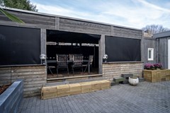 Spechtstraat 5, Sittard(26).jpg