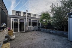 Spechtstraat 5, Sittard(27).jpg