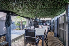 Spechtstraat 5, Sittard(28).jpg