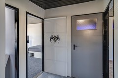 Spechtstraat 5, Sittard(36).jpg