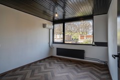 Spechtstraat 5, Sittard(37).jpg