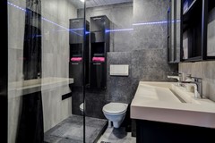 Spechtstraat 5, Sittard(41).jpg