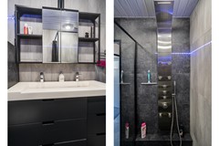 Spechtstraat 5, Sittard(43).jpg