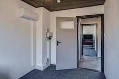 Spechtstraat 5, Sittard(45).jpg