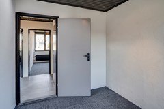 Spechtstraat 5, Sittard(47).jpg