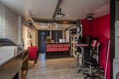 Spechtstraat 5, Sittard(32).jpg