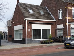 Bosstraat 17D, 6101NV Echt