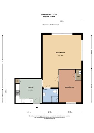 Bosstraat 17D, 6101 NV Echt - 129427_BG.jpg