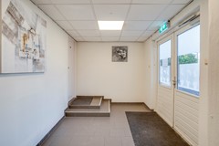 Nieuw in verkoop:Bosstraat 17D, 6101 NV Echt - Foto