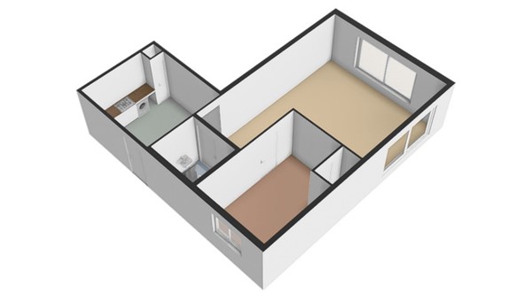 Bosstraat 17D, 6101 NV Echt - 129427_BG_3d_SE.jpg