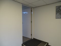 Nieuw in verkoop:Bosstraat 17D, 6101 NV Echt - Foto