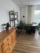 Nieuw in verkoop:Bosstraat 17D, 6101 NV Echt - Foto