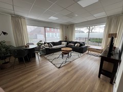 Nieuw in verkoop:Bosstraat 17D, 6101 NV Echt - Foto