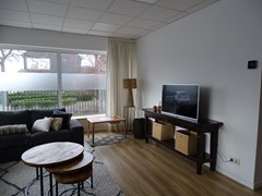 Nieuw in verkoop:Bosstraat 17D, 6101 NV Echt - Foto