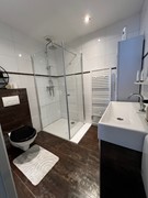 Nieuw in verkoop:Bosstraat 17D, 6101 NV Echt - Foto