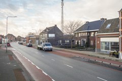 Bosstraat 17D, Echt(25).jpg