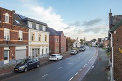 Bosstraat 17D, Echt(4).jpg