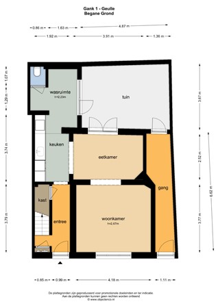 Gank 1, 6243 NE Geulle - OC_147266_BG.jpg