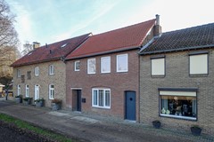 Nieuw in verkoop:Gank 1, 6243 NE Geulle - Foto