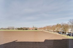 Nieuw in verkoop:Gank 1, 6243 NE Geulle - Foto