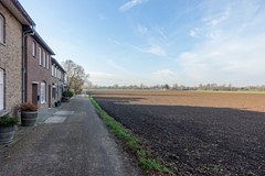 Nieuw in verkoop:Gank 1, 6243 NE Geulle - Foto