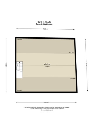 Gank 1, 6243 NE Geulle - OC_147266_TV.jpg