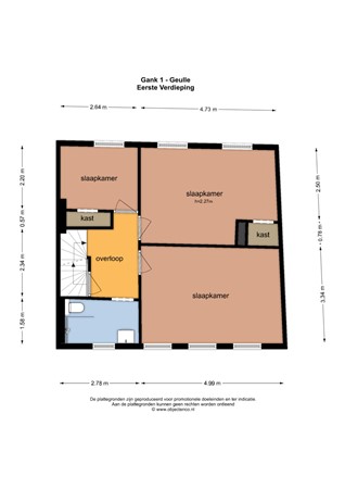 Gank 1, 6243 NE Geulle - OC_147266_EV.jpg