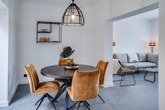 Gank 1, Geulle(11).jpg