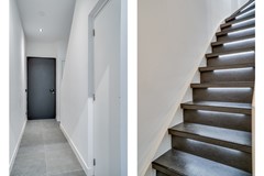 Nieuw in verkoop:Gank 1, 6243 NE Geulle - Foto