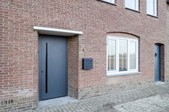 Nieuw in verkoop:Gank 1, 6243 NE Geulle - Foto