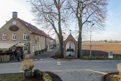 Nieuw in verkoop:Gank 1, 6243 NE Geulle - Foto