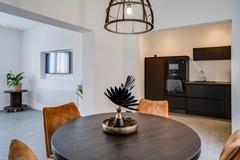 Gank 1, Geulle(12).jpg