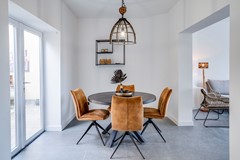 Gank 1, Geulle(10).jpg