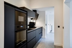 Gank 1, Geulle(9).jpg