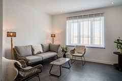 Gank 1, Geulle(14).jpg