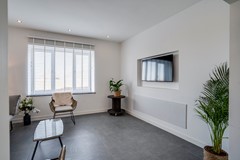 Gank 1, Geulle(15).jpg