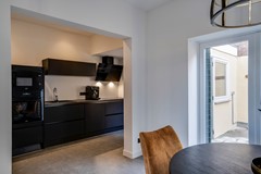 Gank 1, Geulle(13).jpg