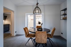 Gank 1, Geulle(18).jpg